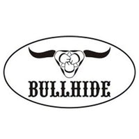 Bullhide