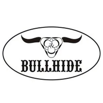 files/Bullhide.webp