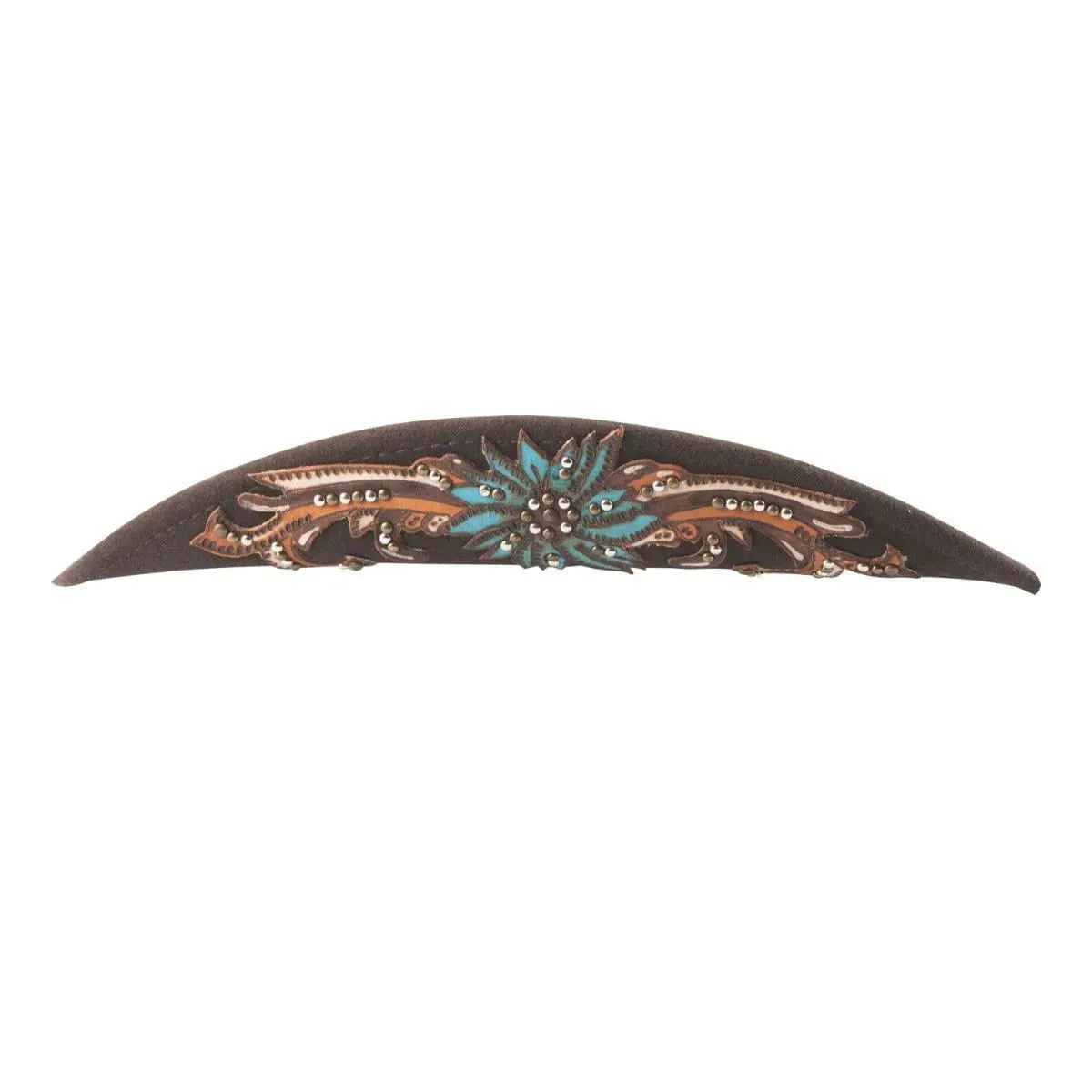 Bullhide Ain't It Different? - Wool Cowgirl Hat - Hatcountry