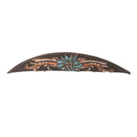 Bullhide Ain't It Different? - Wool Cowgirl Hat - Hatcountry
