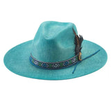 Bullhide All Star - Children's Straw Cowgirl Hat - Hatcountry