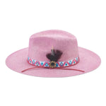 Bullhide All Star - Children's Straw Cowgirl Hat - Hatcountry
