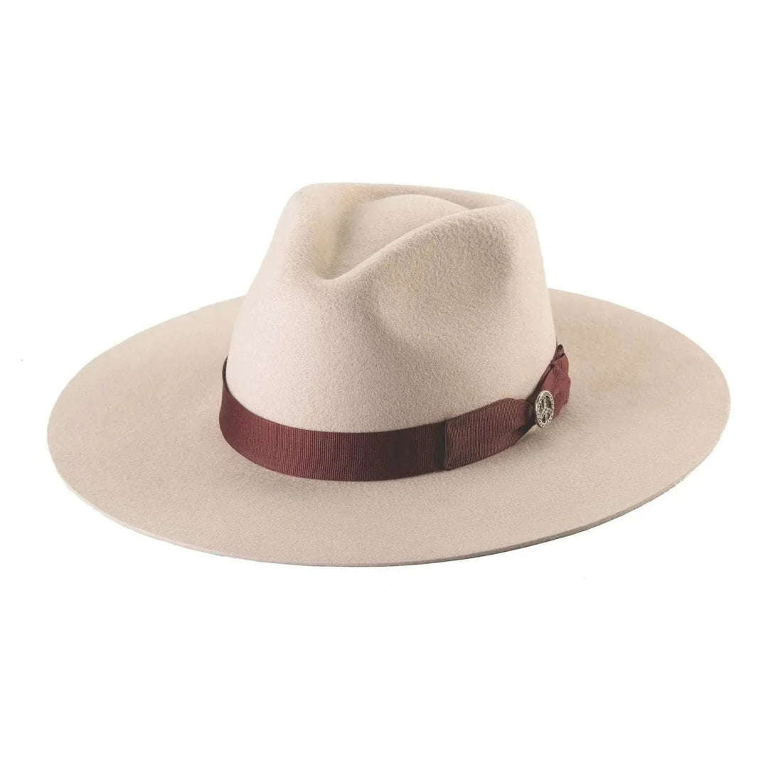 Bullhide El Mexicanito- Children's Wool Felt Cowboy Hat main image 0