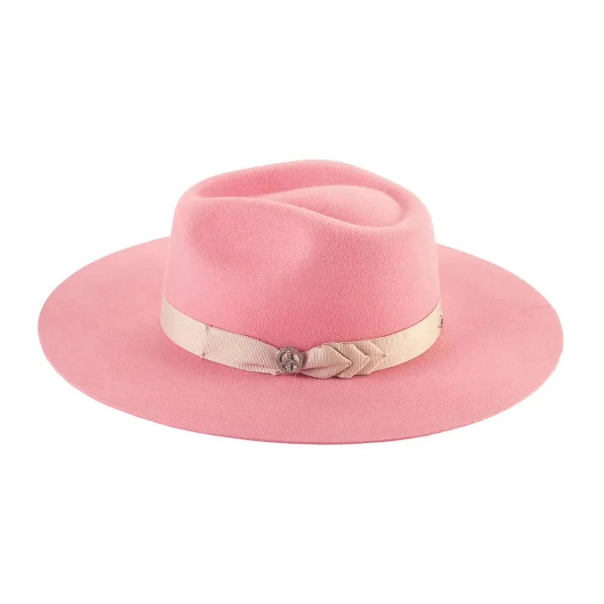 Bullhide El Jugueton- Children's Wool Felt Cowboy Hat