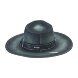 Bullhide Anaheim - Denim Cowgirl Hat - Hatcountry