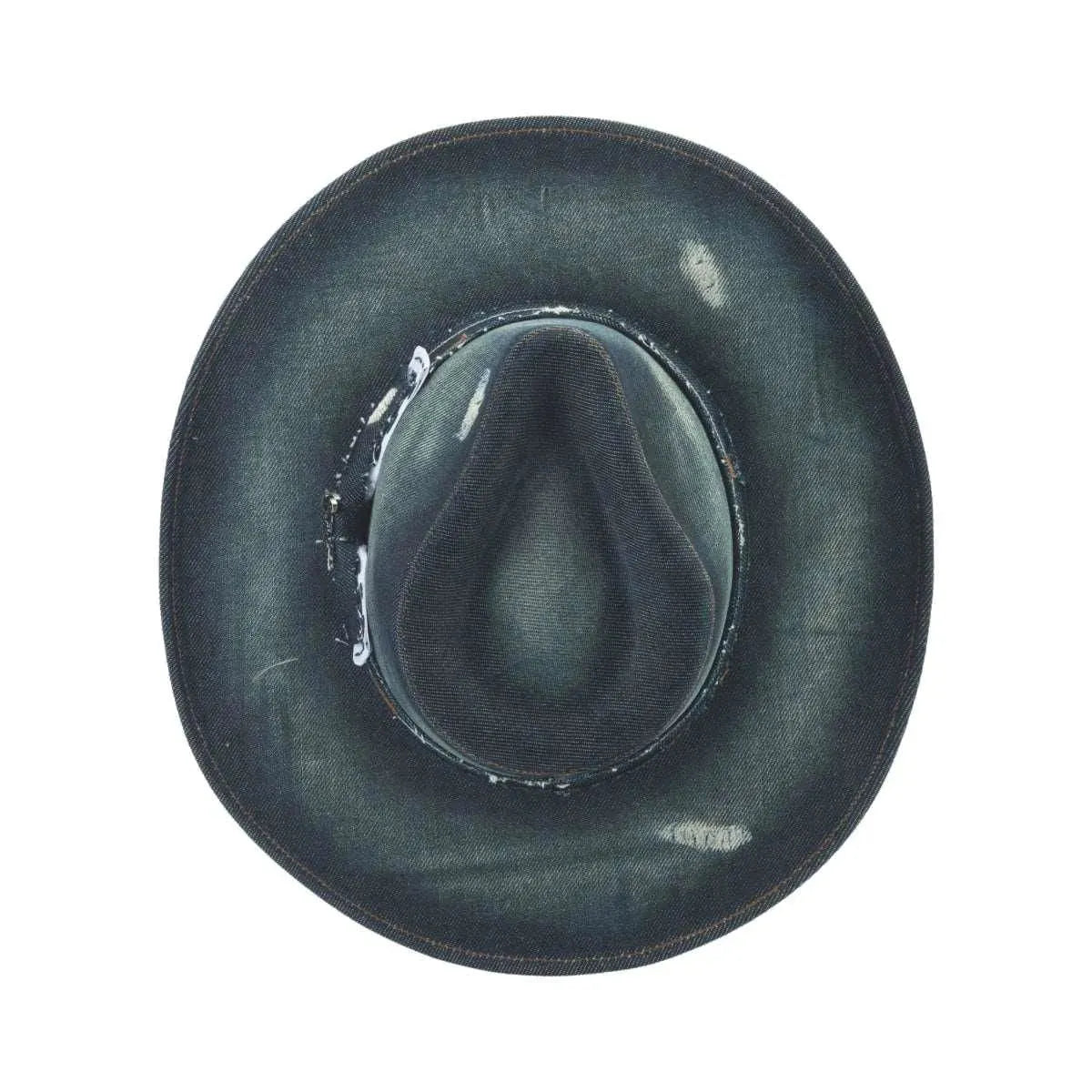 Bullhide Anaheim - Denim Cowgirl Hat - Hatcountry