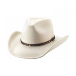 Bullhide Arlington - Wool Felt Cowboy Hat - Hatcountry