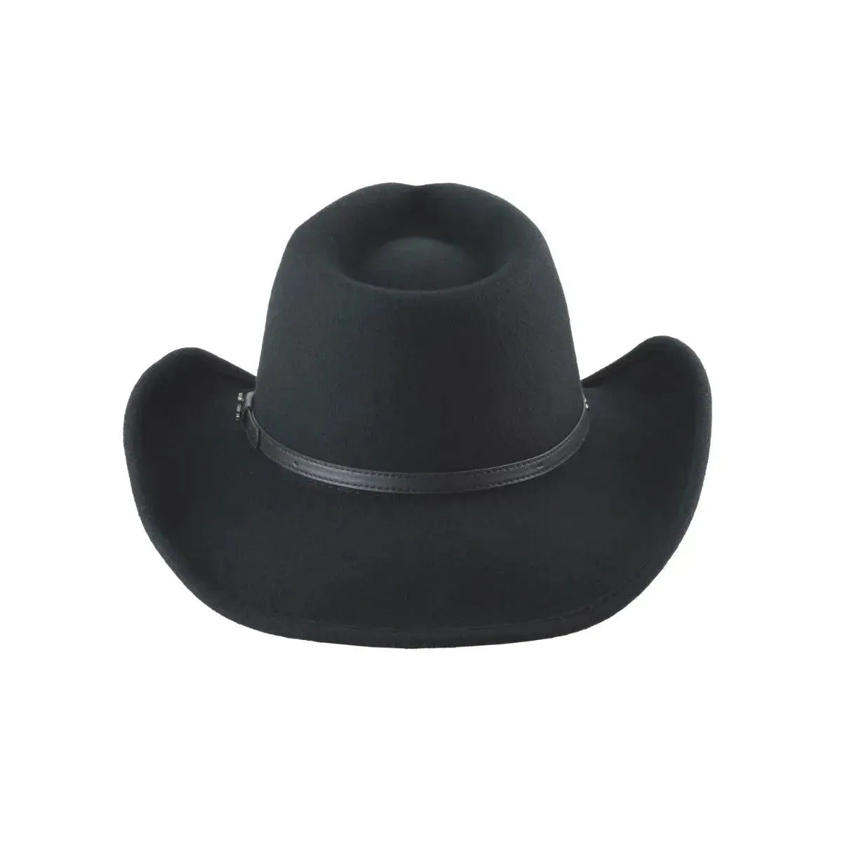 Bullhide Arlington - Wool Felt Cowboy Hat - Hatcountry