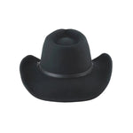 Bullhide Arlington - Wool Felt Cowboy Hat - Hatcountry