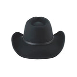 Bullhide Arlington - Wool Felt Cowboy Hat - Hatcountry