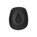 Bullhide Arlington - Wool Felt Cowboy Hat - Hatcountry