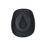 Bullhide Arlington - Wool Felt Cowboy Hat - Hatcountry