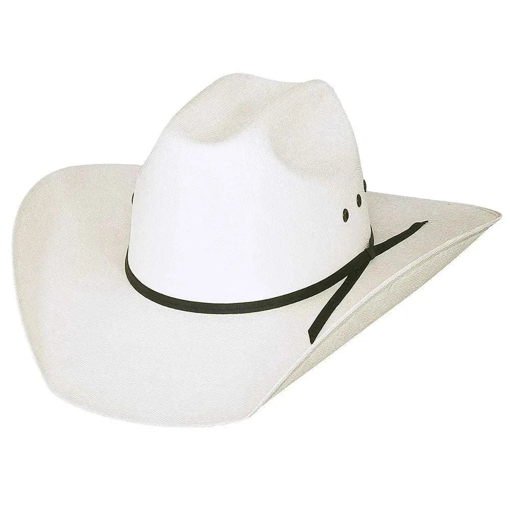 Children's cowboy hats near me store