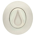 Bullhide Compton- Linen Straw Cowboy Hat - Hatcountry