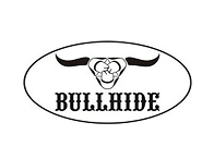 Bullhide Hats
