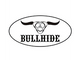 Bullhide Hats