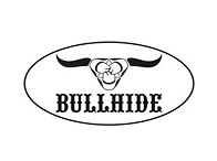 Bullhide