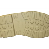 Silverado Turkeyfoot - Men's Leather Work Boots
