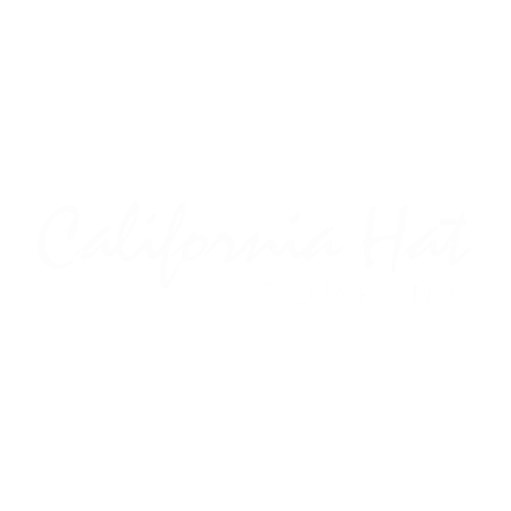 About California Hat Company