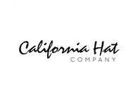 California Hat Hats