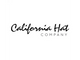 California Hat Company