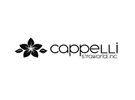 Capelli Hats