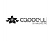 Capelli Hats