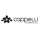 Cappelli