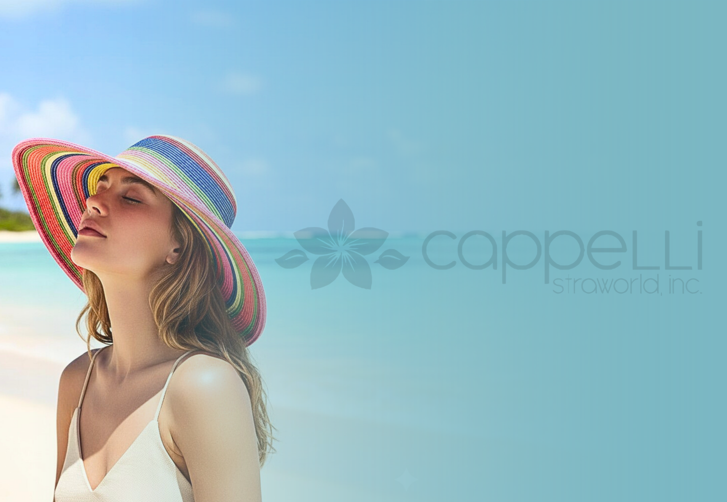 About Capelli Hats