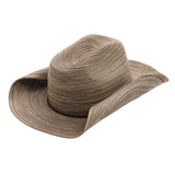 Peter Grimm Carla - Straw Cowgirl Hat