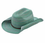 Peter Grimm Carla - Straw Cowgirl Hat