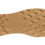 Silverado Cassleman - Men's Leather Work Boots