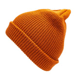 Peter Grimm Catskills - Acrylic Beanie