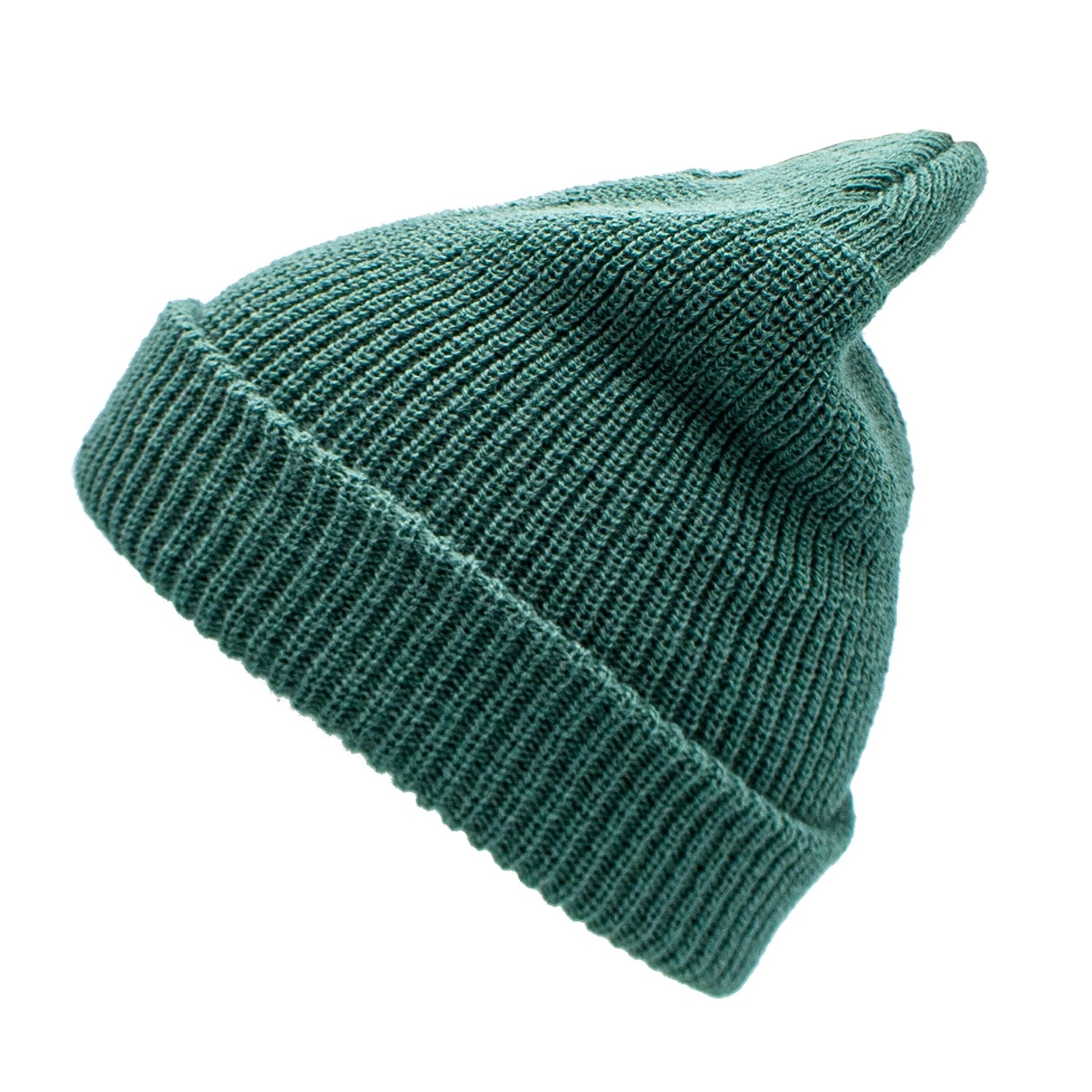 Peter Grimm Catskills - Acrylic Beanie