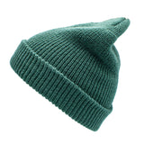 Peter Grimm Catskills - Acrylic Beanie