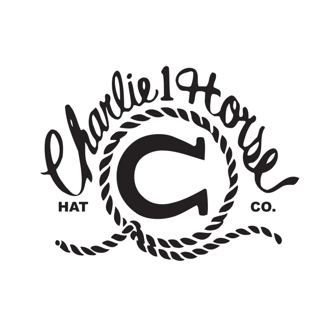 About Charlie 1 Horse Hats