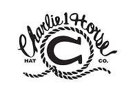 Charlie 1 Horse Hats