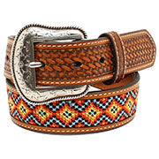Accessory Outlet