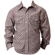 Apparel Outlet