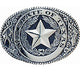 Belt Buckles