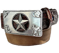 Belts