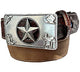 Belts