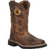 Cowboy Boots