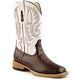 Footwear Outlet