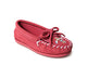 Moccasins