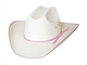 Children's Cowboy Hats