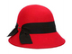 Church hats