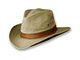 Cloth Hats