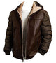 Coats