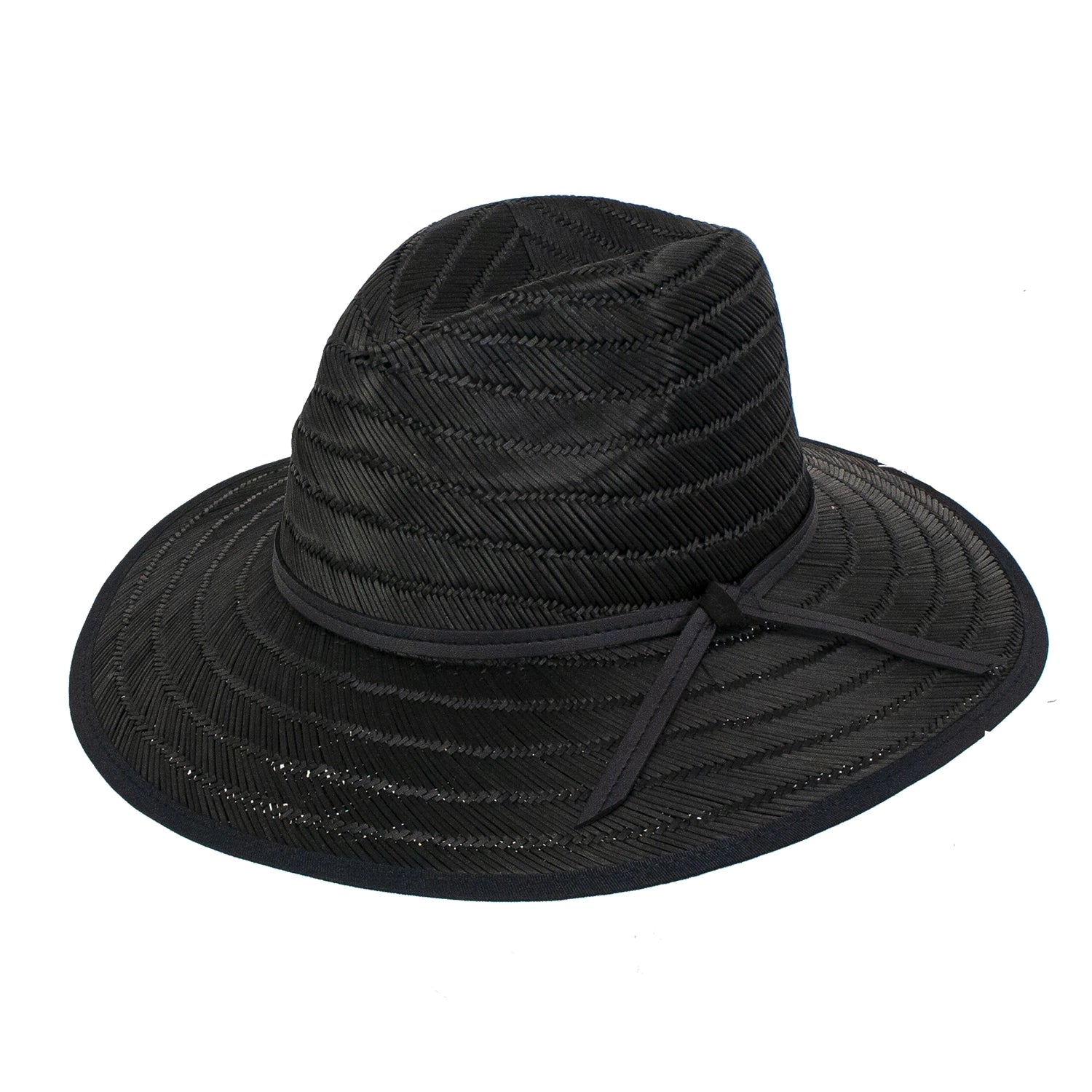 Peter Grimm Conker - Straw Safari Hat